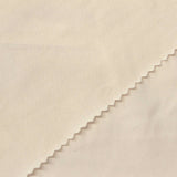 Cotton Polyester Jersey Knit Fabric, 170 gsm, 180 cm — Beige — photo 1