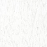 Light Grey Marl Jersey Knit, Cotton, 153 gsm — photo 1