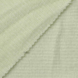 100% Polyester Chenille Fabric, 257 gsm, 160 cm — Green — photo 1