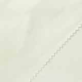 Polyester Stretch Milk Silk Knit Fabric, 150 gsm, 185 cm — Beige — photo 1
