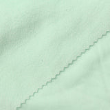 100% Polyester Fleece Fabric, 175 gsm, 170 cm — Green — photo 1