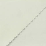Cotton Stretch Scuba Knit Fabric, 400 gsm, 160 cm — Beige — photo 1