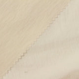 Striped Nylon Woven Fabric, 41 gsm, 143 cm — Beige, ref EF-272037 — photo 1