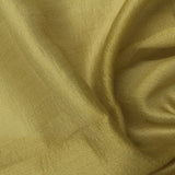 Tencel Lyocell Polyester Knit Fabric, 54 gsm, 150 cm — photo 1