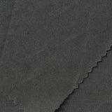 Polyester Viscose Jersey Knit Fabric, 150 gsm, 175 cm — Grey — photo 1