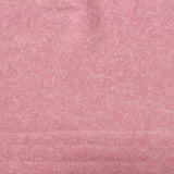 Pink Marl Chunky Knit, Viscose-Poly, 200 gsm, 160 cm, ref EF-219806 — photo 1
