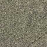 Grey Marl Chunky Knit, Viscose-Poly, 290 gsm — photo 1