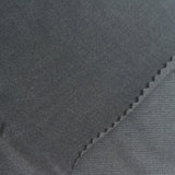 Polyester Stretch Jersey Knit Fabric, 190 gsm, 155 cm — Grey — photo 1