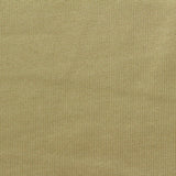 Olive Jersey Knit, Cotton-Viscose — photo 1