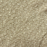 Beige Marl Chunky Knit, Viscose-Poly, 224 gsm — photo 1