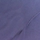 Tencel Lyocell Stretch Jersey Knit Fabric, 200 gsm, 160 cm — Navy — photo 1
