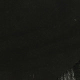 Silver Abstract Jacquard, Poly-Metallic — photo 1