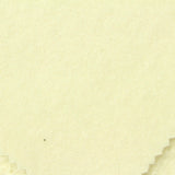 100% Polyester Knit Fabric, 370 gsm, 150 cm — Yellow — photo 1