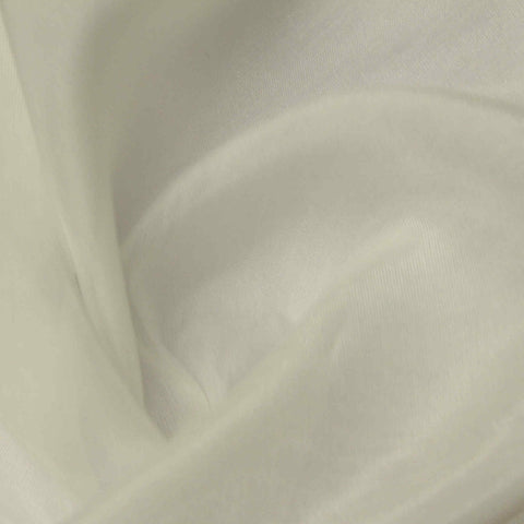 Woven Fabric, 40 gsm, 138 cm — Grey