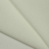 Polyester Viscose Stretch Woven Fabric, 259 gsm, 150 cm — Grey — photo 1