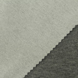 Polyester Viscose Stretch Jersey Knit Fabric, 200 gsm, 190 cm — photo 1