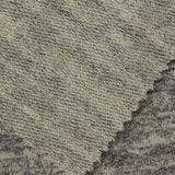 Dark Grey Marl French Terry, 216 gsm — photo 1