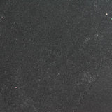 Dark Grey Marl Piqué Knit, Polyester, 283 gsm — photo 1