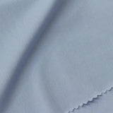 Tencel Lyocell Stretch Jersey Knit Fabric, 200 gsm, 155 cm — Blue — photo 1