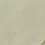 Polyester Metallic Stretch Knit Fabric, 450 gsm, 150 cm — Khaki — photo 1