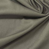 100% Polyester Jersey Knit Fabric, 70 gsm, 165 cm — Khaki — photo 1