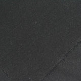 Polyester Stretch Milk Silk Knit Fabric, 190 gsm, 180 cm — Grey — photo 1