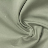 100% Tencel Lyocell Woven Fabric, 254 gsm, 170 cm — Grey — photo 1