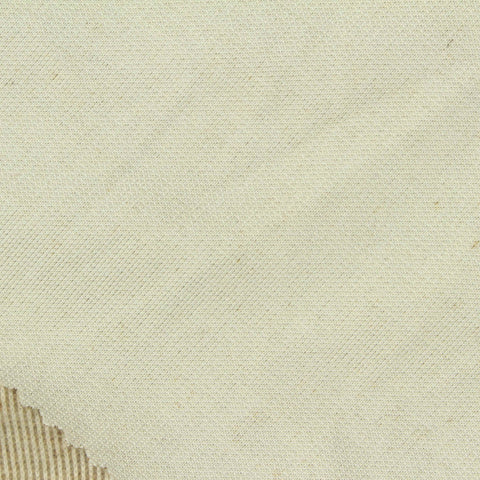 Polyester Stretch Jersey Knit Fabric, 220 gsm, 185 cm — Khaki, ref EF-247717