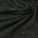 Polyester Viscose Jersey Knit Fabric, 150 gsm, 160 cm — Grey — photo 1