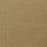 Polyester Stretch Velvet Fabric, 260 gsm, 188 cm — Khaki — photo 1