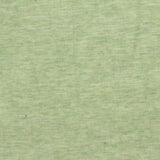 Jersey Knit Fabric, 160 gsm, 172 cm — Green — photo 1