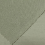 Viscose Polyester Jersey Knit Fabric, 136 gsm, 150 cm — Green — photo 1