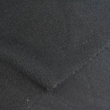 100% Polyester Jersey Knit Fabric, 124 gsm, 185 cm — Grey — photo 1