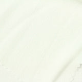 Seersucker Fabric, 110 gsm, 148 cm — Beige — photo 1