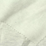 Light Grey Marl Knit, Poly-Cotton, 254 gsm, 183 cm — photo 1