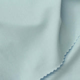 Tencel Lyocell Stretch Jersey Knit Fabric, 220 gsm, 170 cm — Blue — photo 1