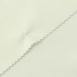Polyester Viscose Stretch Scuba Knit Fabric, 300 gsm, 170 cm — Beige — photo 1