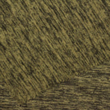 Dark Brown Marl Jersey Knit, Polyester, 135 gsm — photo 1