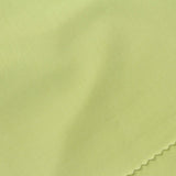 Tencel Lyocell Stretch Jersey Knit Fabric, 250 gsm, 170 cm — Green — photo 1