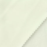 Polyester Stretch Velvet Fabric, 250 gsm, 180 cm — Green — photo 1