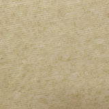 Light Beige Fine-Marl Chunky Knit, Viscose-Poly — photo 1