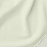 Tencel Lyocell Stretch Jersey Knit Fabric, 160 gsm, 175 cm — Grey — photo 1