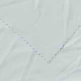 Polyester Stretch Jersey Knit Fabric, 160 gsm — Blue, ref EF-263394 — photo 1