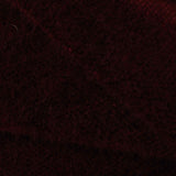 100% Polyester Chenille Fabric, 580 gsm, 152 cm — Red — photo 1