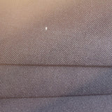 Yarn-Dyed Tencel Lyocell Cotton Woven Fabric, 356 gsm, 165 cm — photo 1