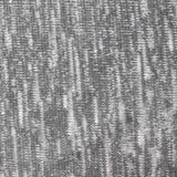 Grey Marl Chunky Knit, Poly-Viscose, 160 gsm, 157 cm — photo 1