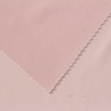 100% Polyester Chiffon Fabric, 110 gsm — Pink — photo 1