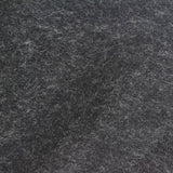 Brushed Polyester Chunky Knit Fabric, 280 gsm, 165 cm — photo 1
