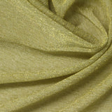 Jersey Knit Fabric, 95 gsm, 168 cm — Khaki — photo 1
