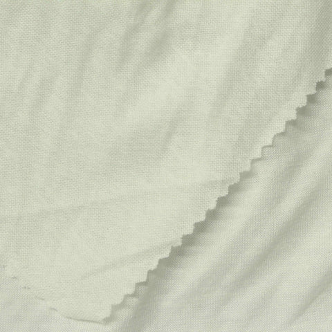 Polyester Viscose Jersey Knit Fabric, 200 gsm — Khaki